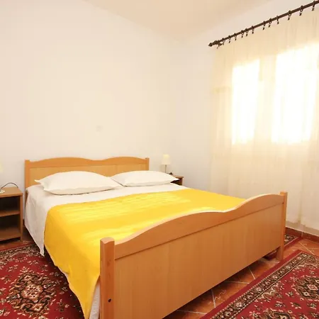 By The Sea Razanj, - 7485