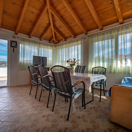 By The Sea Razanj, - 7485 ロゴズニッツァ