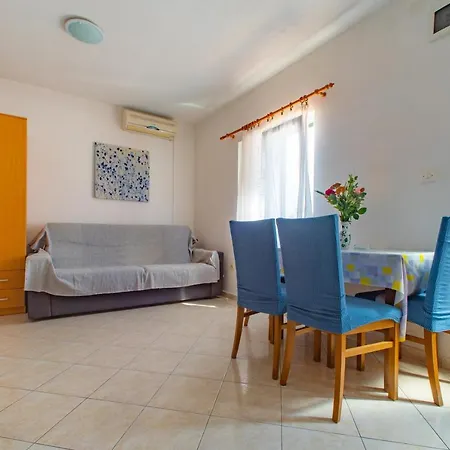 By The Sea Razanj, - 7485 Rogoznica (Sibenik-Knin)