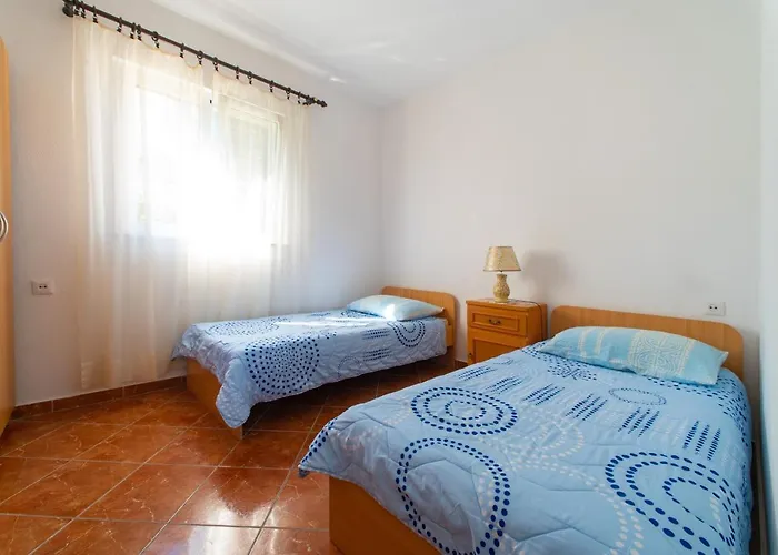 By The Sea Razanj, - 7485 ロゴズニッツァ