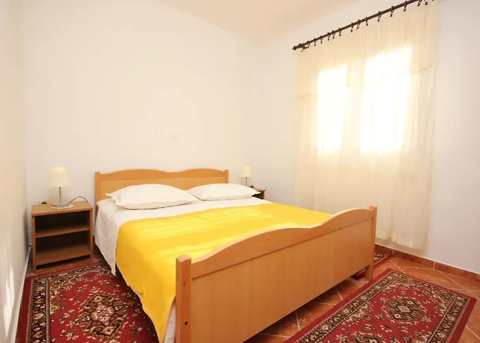 By The Sea Razanj, - 7485